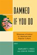 Damned If You Do (eBook, PDF) - Bild 1