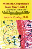 Winning Cooperation from Your Child! (eBook, PDF)