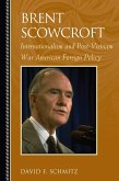 Brent Scowcroft (eBook, PDF)