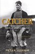 Catcher (eBook, PDF) - Bild 1