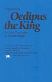 Oedipus the King (eBook, PDF) Oedipus the King (eBook, PDF)