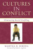 Cultures in Conflict (eBook, PDF) Cultures in Conflict (eBook, PDF)