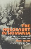 The Holocaust in Romania (eBook, PDF) The Holocaust in Romania (eBook, PDF)