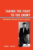 Taking the Fight to the Enemy (eBook, PDF)