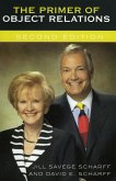 The Primer of Object Relations (eBook, PDF)