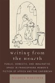 Writing from the Hearth (eBook, PDF)