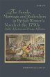 The Family, Marriage, and Radicalism in... - Bild 1