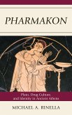 Pharmakon (eBook, PDF)