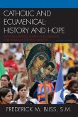 Catholic and Ecumenical (eBook, PDF)