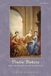 Poetic Sisters (eBook, PDF) - Bild 1