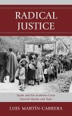 Radical Justice (eBook, PDF)