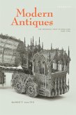 Modern Antiques (eBook, PDF) Modern Antiques (eBook, PDF)
