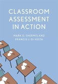 Classroom Assessment in Action (eBook, PDF) Classroom Assessment in Action (eBook, PDF)