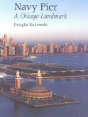Navy Pier (eBook, PDF)