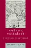 Madness Unchained (eBook, PDF)