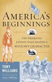 America's Beginnings (eBook, PDF)