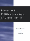 Places and Politics in an Age of Globalization (eBook, PDF)