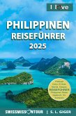 Philippinen Reiseführer (eBook, ePUB)