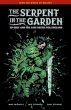 The Serpent in the Garden: Ed Grey and... - Bild 1