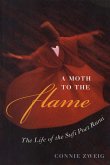 A Moth to the Flame (eBook, PDF)