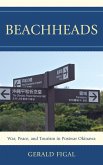 Beachheads (eBook, PDF) Beachheads (eBook, PDF)