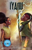 Iyanu: Child of Wonder Volume 5 (eBook, ePUB)