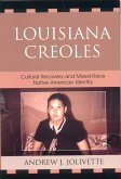 Louisiana Creoles (eBook, PDF)
