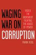 Waging War on Corruption (eBook, PDF) - Bild 1