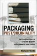 Packaging Post/Coloniality (eBook, PDF) - Bild 1