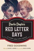 Charlie Chaplin's Red Letter Days (eBook, PDF)