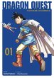 Dragon Quest: The Mark of Erdrick 01... - Bild 1
