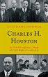 Charles H. Houston (eBook, PDF) - Bild 1