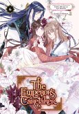 The Emperor's Caretaker 06 (eBook, ePUB)