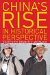 China's Rise in Historical Perspective... - Bild 1