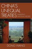 China's Unequal Treaties (eBook, PDF) China's Unequal Treaties (eBook, PDF)