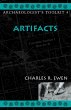 Artifacts (eBook, PDF) - Bild 1