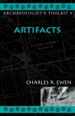 Artifacts (eBook, PDF)