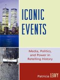Iconic Events (eBook, PDF) Iconic Events (eBook, PDF)
