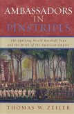 Ambassadors in Pinstripes (eBook, PDF)