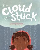 The Cloud That Stuck (eBook, ePUB)