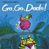 Go Go Dodo! (eBook, ePUB) - Bild 1
