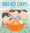 Bread Days (eBook, ePUB) - Bild 1