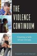The Violence Continuum (eBook, PDF) - Bild 1