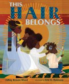 This Hair Belongs (eBook, ePUB)