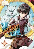 My Isekai Life 23 (eBook, ePUB)
