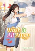 Wash It All Away 04 (eBook, ePUB)