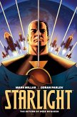 Starlight Library Edition (eBook, ePUB)
