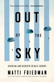 Out of the Sky (eBook, ePUB)