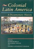 Colonial Latin America (eBook, PDF)