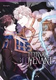 Eternal Covenant, Volume 1 (eBook, ePUB)